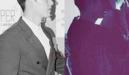 玄彬宋慧乔最新爆料,最新爆料揭秘爱情故事