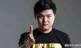 狗哥大爆料类似视频大全,热门视频合集深度解析