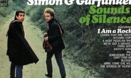 在线观看寂静之声,探寻心灵深处的宁静与力量