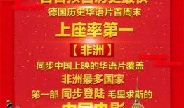 春节热点新闻爆料视频,揭秘爆火视频背后的惊人真相